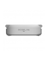 NP EcoFlow Delta Pro 3 Extra Battery - nr 16