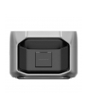 NP EcoFlow Delta Pro 3 Extra Battery - nr 17