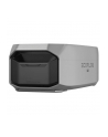 NP EcoFlow Delta Pro 3 Extra Battery - nr 18