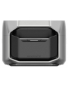 NP EcoFlow Delta Pro 3 Extra Battery - nr 19