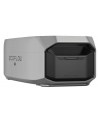 NP EcoFlow Delta Pro 3 Extra Battery - nr 20