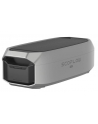 NP EcoFlow Delta Pro 3 Extra Battery - nr 21