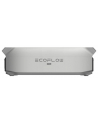 NP EcoFlow Delta Pro 3 Extra Battery - nr 22