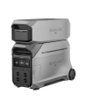NP EcoFlow Delta Pro 3 Extra Battery - nr 24