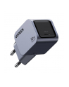 UGREEN Nexode Pro 30W USB-C GaN Fast Charger (wersja europejska) Kolor: BIAŁY - nr 5