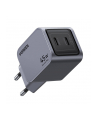 UGREEN Nexode Pro 45W Dual USB-C GaN Fast Charger (wersja europejska) gray - nr 4
