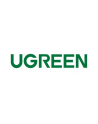 UGREEN 130W 3-Port Fast Car Char gray - nr 6