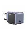 UGREEN Nexode S 30W USB-C GaN Fast Charger (wersja europejska) gray - nr 2