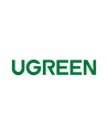 UGREEN Nexode S 65W 3-Port GaN Fast Charger (wersja europejska) gray - nr 1