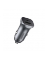 UGREEN A+C Dual-Port Car Charger PD30W+SCP22.5W - nr 3