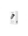 UGREEN A+C Dual-Port Car Charger PD30W+SCP22.5W - nr 4