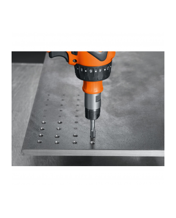 Fein Bithalter QuickIN Zubehör