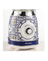 Ariete Mixer Capri - nr 9