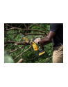 DeWalt DCMPS520N Akku-Astsäge - nr 6