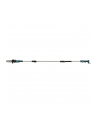 Makita DUA200Z Akku-Hochentaster - nr 2