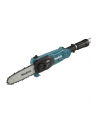 Makita DUA200Z Akku-Hochentaster - nr 3