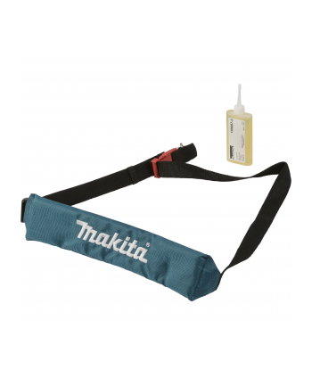 Makita DUA200Z Akku-Hochentaster