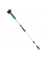 Makita DUA200Z Akku-Hochentaster - nr 12