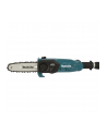 Makita DUA200Z Akku-Hochentaster - nr 1