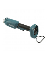 Makita DUA200Z Akku-Hochentaster - nr 4