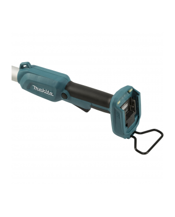 Makita DUA200Z Akku-Hochentaster nr 2