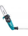 Makita DUA200Z Akku-Hochentaster - nr 7