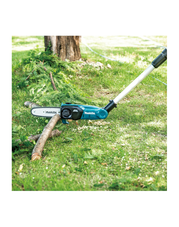 Makita DUA200Z Akku-Hochentaster główny