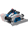 Bosch GKS 18V-57-2 GX Akku-Handkreissäge - nr 6