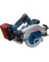 Bosch GKS 18V-57-2 GX Akku-Handkreissäge - nr 7
