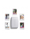 Fujifilm instax mini Link 3 EX D Clay White - nr 32