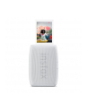 Fujifilm instax mini Link 3 EX D Clay White - nr 40