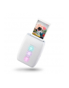 Fujifilm instax mini Link 3 EX D Clay White - nr 41