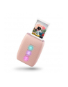 Fujifilm instax mini Link 3 EX D Rose Pink - nr 41
