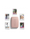 Fujifilm instax mini Link 3 EX D Rose Pink - nr 42