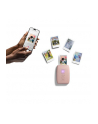 Fujifilm instax mini Link 3 EX D Rose Pink - nr 43
