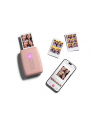 Fujifilm instax mini Link 3 EX D Rose Pink - nr 44