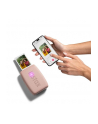 Fujifilm instax mini Link 3 EX D Rose Pink - nr 46