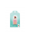 Fujifilm instax mini Link 3 EX D Rose Pink - nr 47