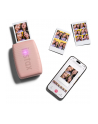 Fujifilm instax mini Link 3 EX D Rose Pink - nr 4