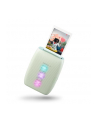 Fujifilm instax mini Link 3 EX D Sage Green - nr 44