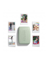 Fujifilm instax mini Link 3 EX D Sage Green - nr 45