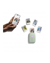 Fujifilm instax mini Link 3 EX D Sage Green - nr 46