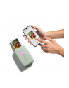 Fujifilm instax mini Link 3 EX D Sage Green - nr 48