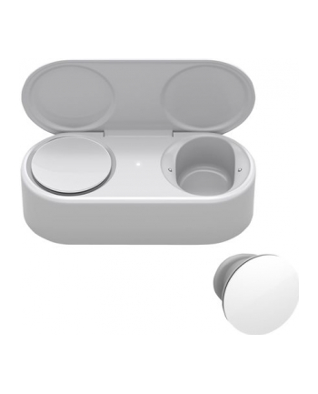 Microsoft Surface Earbuds D-EMO D-EMO/NFR Accessory/nur solange der Vorrat reicht