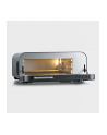 Severin PG 8575 SERICO Digitaler Pizza Ofen - nr 16