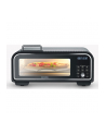 Severin PG 8575 SERICO Digitaler Pizza Ofen - nr 24