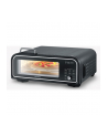 Severin PG 8575 SERICO Digitaler Pizza Ofen - nr 25