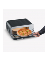 Severin PG 8575 SERICO Digitaler Pizza Ofen - nr 26