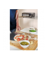 Severin PG 8575 SERICO Digitaler Pizza Ofen - nr 6