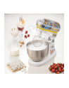 Ariete Küchenmaschine Positano - nr 10
